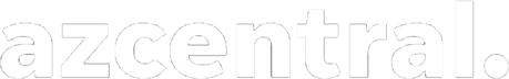 azcentral